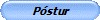 Pstur