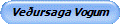Veursaga Vogum