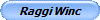 Raggi Winc