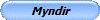 Myndir