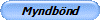 Myndbnd