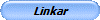 Linkar